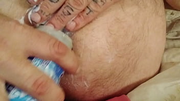 Onmjh On Anal Ass Good