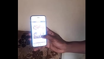 Verification Video - verification-video - Video 1765019