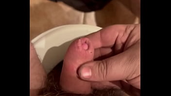 Write Me In Comment What You Want To See In The Next Video,