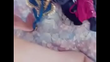 Yo Teniendo Sexo En 4