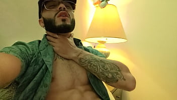 Primer Vídeo Amateur - amateur, verification-video - Video 1838867