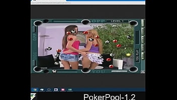 PokerPool-1.2