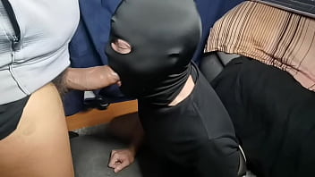 Cena Completa No Xvideos Red E No Onnowplay.com/paulomassaxxx Um Boquete E Um Copo D__gua, N_o Se Nega A Ningu_m!! Se...