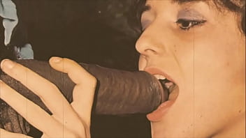 Dark Lantern Entertainment Presents _vintage Race Relations_ From My Secret Life, The Erotic Confessions Of A Victorian English Gentleman