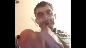 God-damned If It Don_t Feel Good To Bust