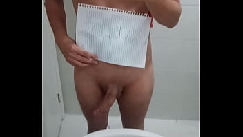 Vídeo De Verificação - verification-video - Video 1774396
