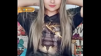 Ops J_ai Vu Sa Culotte