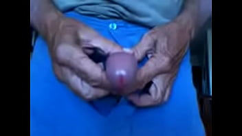 Fresh, Soloboy, Circumcised, Cutcock - Unknown - 2025 - Amazing - Experience - Video 6037351