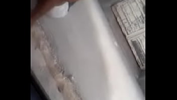 20140108 111214 001[1]