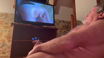 Watching Home Movies