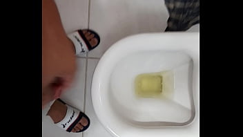 Punheta, Gordo, Gozar, Fimose - Unknown - 2025 - Sexy - Performance - Video 1774330