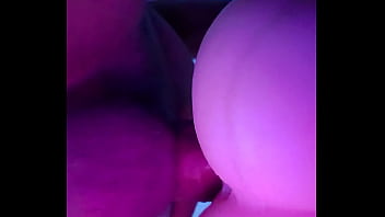 Jjuice Fucking A Pocketpussy Good