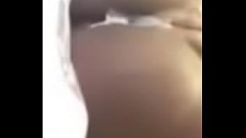 Girl Touches Herself For Her Sugar Daddy