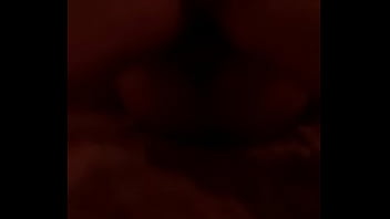 Teen, Homemade, Daddy, Bottom-boy - Teen - 2025 - Intense - Experience - Video 1838818