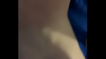 Loud Teen Fucked From Behind