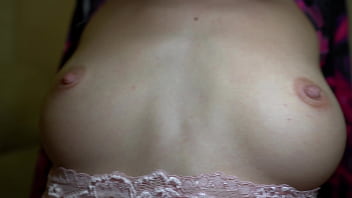 Jony342,spacesex - Porn, Porno, Sex, Teen, Pussy, Tits, Sexy, Ass, Panties, Real, Amateur, Young, Masturbation, Teens, - Teen - 2025 - Sexy - Experience - Video 1554164