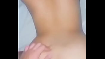 Nanunuod Bf Mo Galingan Mo