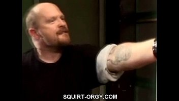 Not Really Punishment