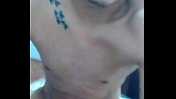 Mira Como Gime Mi Vecina