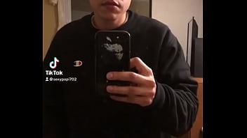 Jose Andres Obando Segura - American-united-states