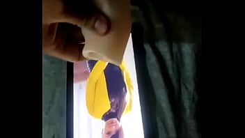 Nataly Valencia Cum Tribute