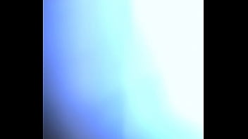 When She Taught It Was Gonna Be....