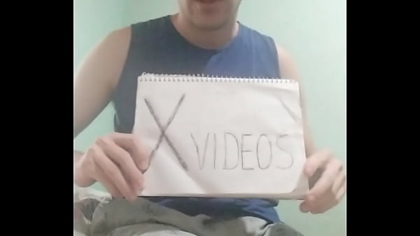 Vídeo Verificação - solo, verification-video - Video 1838646