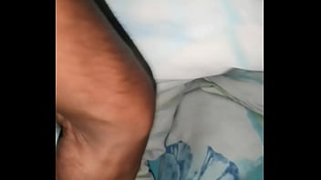 Sexy, Cock, Fetish, Indian, Big-cock, Big-dick, Black-cock - Sexy - 2025 - Intense - Show - Video 1764630