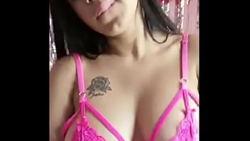 En Este Mes Fe Febrero Tengo Ardientes Sorpresitas Para Ti