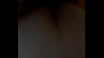 Acapulco, Cdmx - Unknown - 2025 - Amazing - Session - Video 1757044