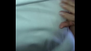 Un Rapidín - cum, anal-sex - Video 1581663