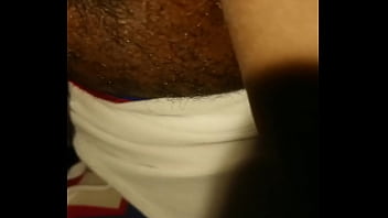 How That Pussy Should Sound, When Eating It.