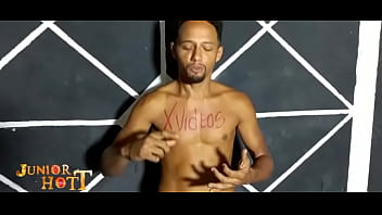 Vídeo De Verificação - big-cock, big-dick, rio-de-janeiro, novinho, amador-rio-de-janeiro, verification-video, junior-hott - Video 1838561