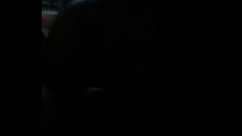 Sexo-penetracion, Oral-mamadas-boca-chupar - Unknown - 2025 - Incredible - Performance - Video 1838519