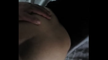 Pandita,loving Rabbit - Fuck, Nalgona, Chaparrita, Rapidin - Big_ass - 2025 - Wild - Experience - Video 1580890