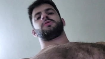 Sph - Your Small Penis Is Pathetic And I_ll Degrade You For It