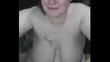 Shortstopp Got Facefucked