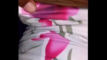 New Favourite Ebony 1