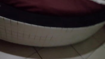 Casada Dando Para O Negão