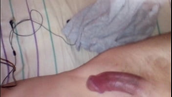 Toys, Party, Taboo, Kutas, Teyko, Fiutek - Orgy - 2025 - Incredible - Scene - Video 1756137