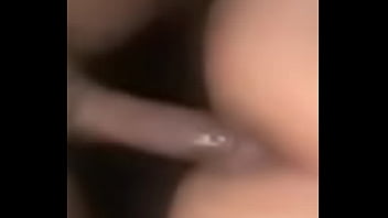 Cheating, Midwest, 18yo, Thot - Unknown - 2025 - Amazing - Experience - Video 1835634