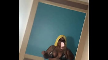 Pornstar I_m Pornstar I Keep Saying This