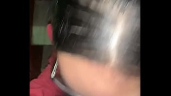 Head, Throat-goat - Unknown - 2025 - Steamy - Session - Video 1771602