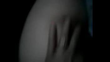 Mostrando Ese Culo Y La Concha