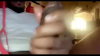 Cumshot, Jerking, Bbc - Cumshot - 2025 - Amazing - Show - Video 1755790