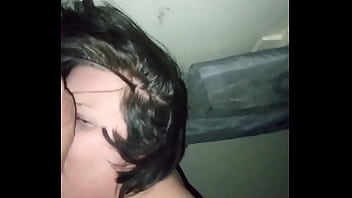 Dick Sucking For Fun