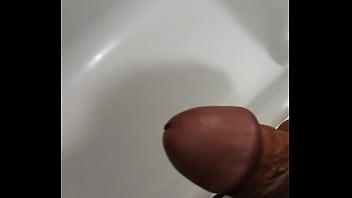 Cumshot, Cum, Cock, Big-cock - Cumshot - 2025 - Wild - Show - Video 1762318