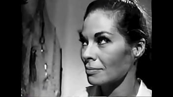 My Secret Life, Vintage Bondage - Milf-mature-hairy-bdsm-bondage-retro-vintage-hairy-pussy