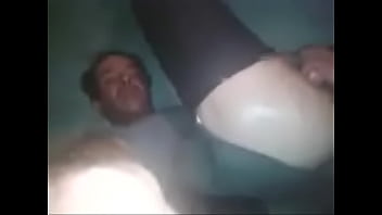 Betobomty - Unknown - 2025 - Sexy - Experience - Video 1752710