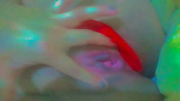 Vadia, Novinha - Unknown - 2025 - Incredible - Session - Video 1762326